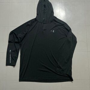 Under Armor Hoodie